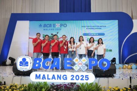 AA1L90pf - Info Malang Raya