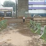 AA1L92iL - Info Malang Raya