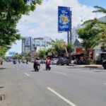 AA1L92lP - Info Malang Raya