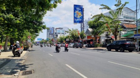AA1L92lP - Info Malang Raya