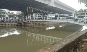 AA1L9S0e - Info Malang Raya