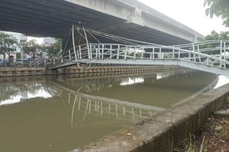 AA1L9S0e - Info Malang Raya
