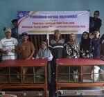 AA1L9WcE - Info Malang Raya