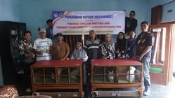 AA1L9WcE - Info Malang Raya