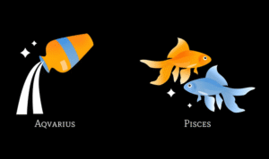 AA1L9ceC - Info Malang Raya