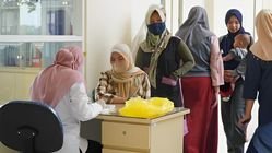 AA1L9nYa - Info Malang Raya