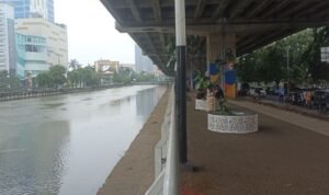 AA1L9oIV - Info Malang Raya