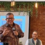 AA1LaBWz - Info Malang Raya