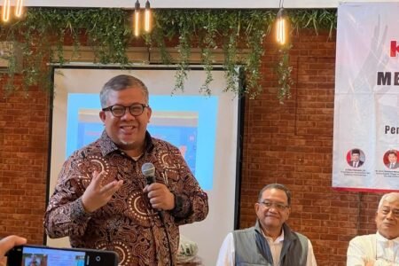 AA1LaBWz - Info Malang Raya
