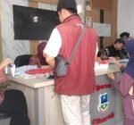 AA1Lap5r - Info Malang Raya
