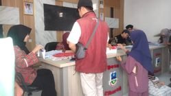 AA1Lap5r - Info Malang Raya