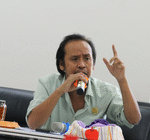 AA1LbhI8 1 - Info Malang Raya