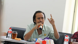 AA1LbhI8 1 - Info Malang Raya
