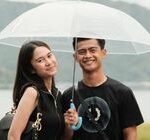 AA1LbjiM - Info Malang Raya
