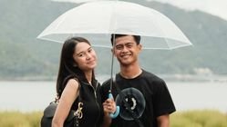 AA1LbjiM - Info Malang Raya