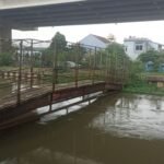 AA1LbmNJ - Info Malang Raya