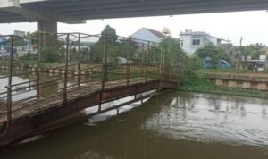 AA1LbmNJ - Info Malang Raya