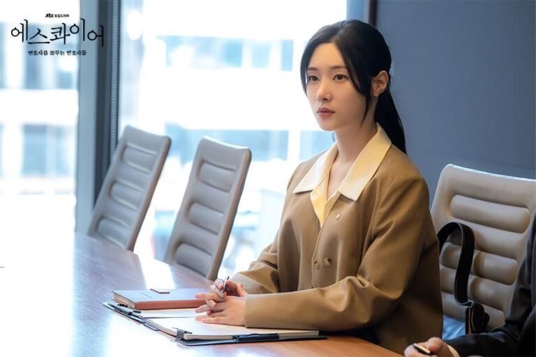 AA1LcAdU - Info Malang Raya