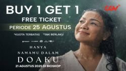 AA1LcE6V - Info Malang Raya