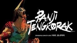 AA1LcEHc - Info Malang Raya