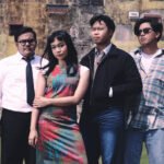 AA1LcEev - Info Malang Raya