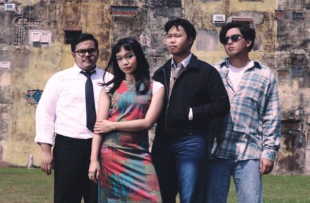AA1LcEev - Info Malang Raya
