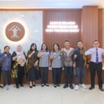 AA1LcEez - Info Malang Raya