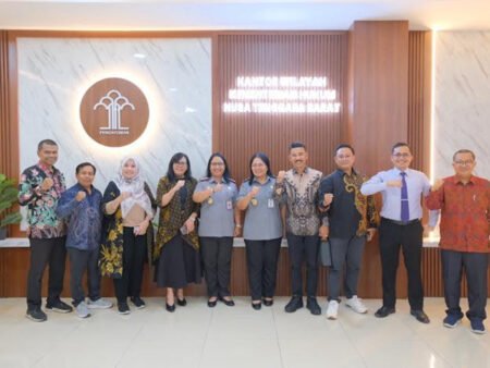 AA1LcEez - Info Malang Raya