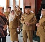 AA1LcGW7 - Info Malang Raya