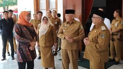 AA1LcGW7 - Info Malang Raya
