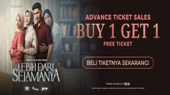 AA1LcGbg - Info Malang Raya