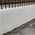 AA1LcHaH - Info Malang Raya