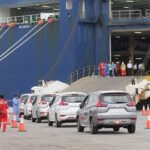 AA1LcIet - Info Malang Raya
