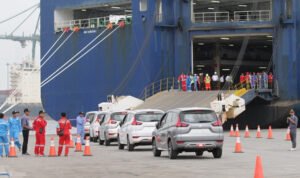 AA1LcIet - Info Malang Raya
