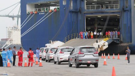 AA1LcIet - Info Malang Raya