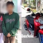 AA1LcM1H - Info Malang Raya