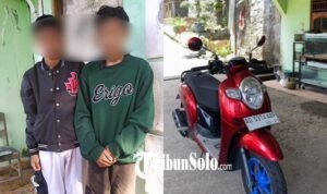 AA1LcM1H - Info Malang Raya