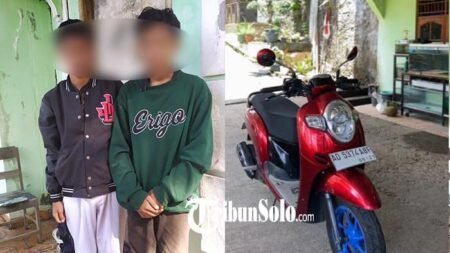 AA1LcM1H - Info Malang Raya
