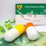 AA1LcMjl - Info Malang Raya
