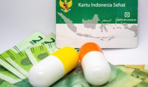 AA1LcMjl - Info Malang Raya