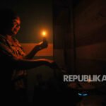 AA1LcNRD - Info Malang Raya