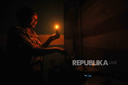 AA1LcNRD - Info Malang Raya