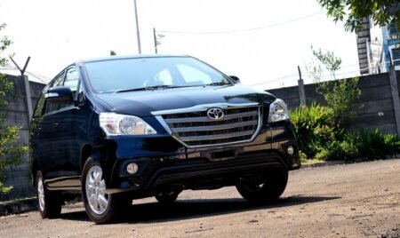 AA1LcONj - Info Malang Raya