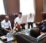 AA1LcP5K - Info Malang Raya