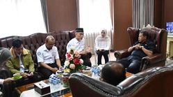 AA1LcP5K - Info Malang Raya