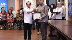 AA1LcVqu - Info Malang Raya