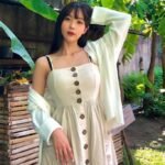 AA1LcXao - Info Malang Raya