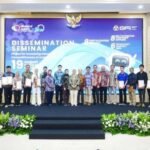 AA1LchYl - Info Malang Raya