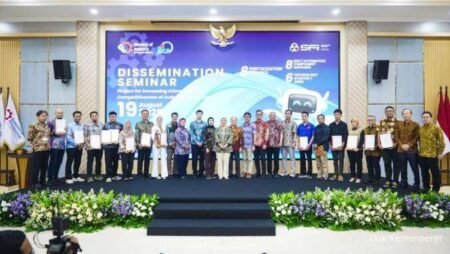 AA1LchYl - Info Malang Raya