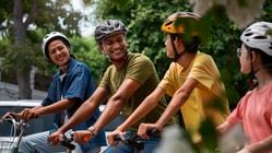 AA1LcrRj - Info Malang Raya